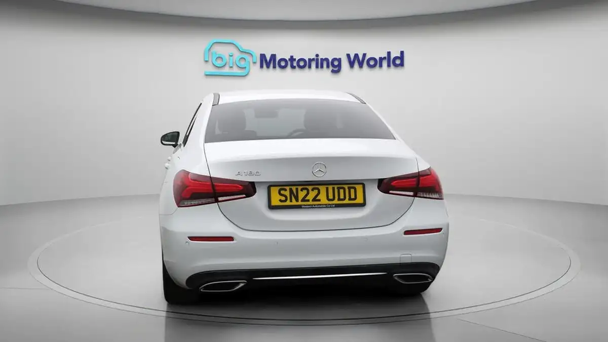 2022-mercedes-benz-a-class-13-a180-sport-executive-edition-saloon-4d-7g-dct-big-6
