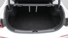 2022-mercedes-benz-a-class-13-a180-sport-executive-edition-saloon-4d-7g-dct-small-17