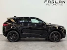 2020-land-rover-range-rover-evoque-20-d180-r-dynamic-hse-small-21