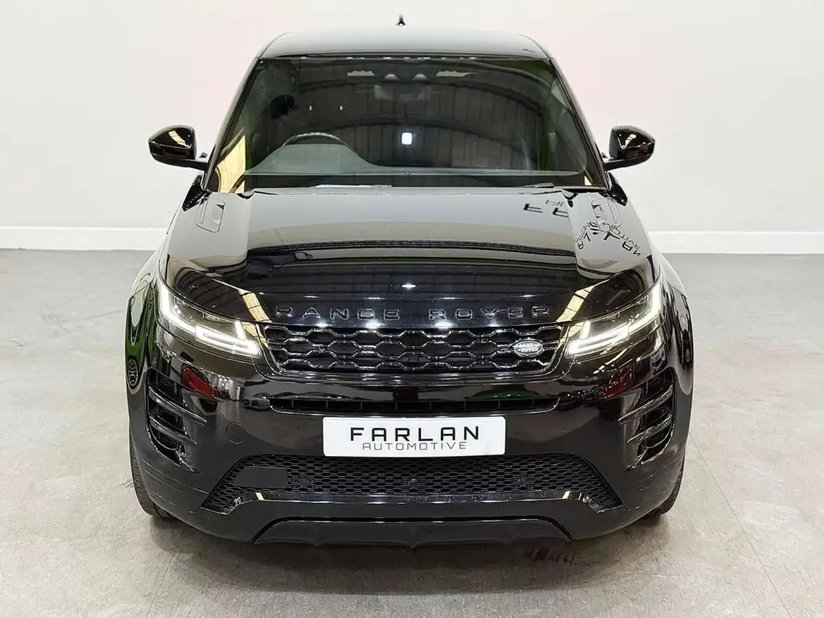 2020-land-rover-range-rover-evoque-20-d180-r-dynamic-hse-big-10