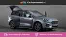 2022-ford-kuga-15-st-line-edition-small-6