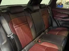 2020-land-rover-range-rover-evoque-20-d180-r-dynamic-hse-small-45