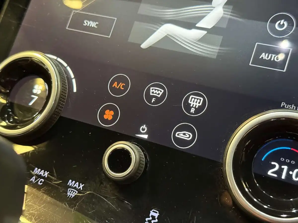 2020-land-rover-range-rover-evoque-20-d180-r-dynamic-hse-big-58