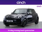 2021-mini-cooper-20-cooper-s-exclusive-hatchback-3d-auto-small-2