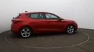 2020-seat-leon-15-tsi-evo-fr-130ps-hatchback-small-51