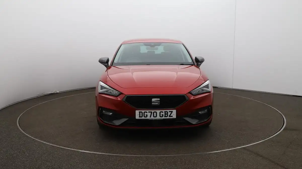2020-seat-leon-15-tsi-evo-fr-130ps-hatchback-big-40