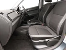 2020-skoda-fabia-10-tsi-se-95ps-hatchback-small-4