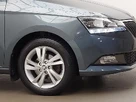 2020-skoda-fabia-10-tsi-se-95ps-hatchback-small-8