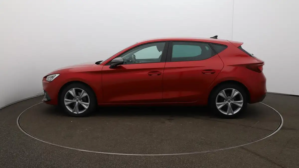 2020-seat-leon-15-tsi-evo-fr-130ps-hatchback-big-64