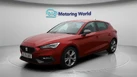2020-seat-leon-15-tsi-evo-fr-130ps-hatchback-small-3