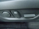 2025-mazda-cx-60-25-e-skyactiv-homura-plus-small-10