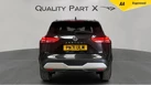 2022-nissan-qashqai-13-dig-t-n-connecta-140ps-small-3