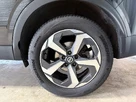 2022-nissan-qashqai-13-dig-t-n-connecta-140ps-small-27