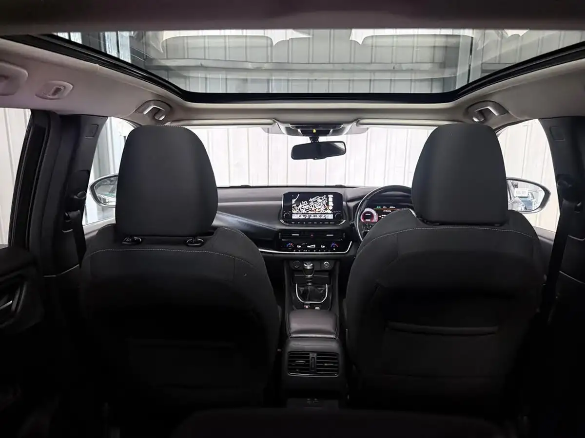 2022-nissan-qashqai-13-dig-t-n-connecta-140ps-big-16