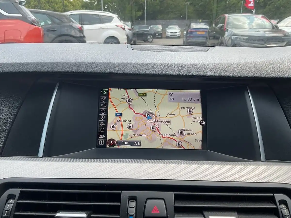 2015-bmw-5-series-20td-520d-m-sport-190bhp-saloon-4d-auto-big-21