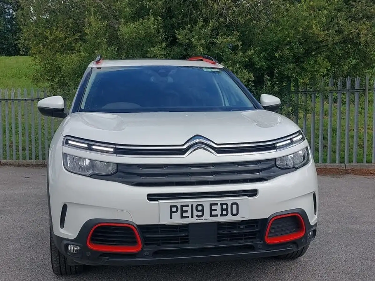2019-citroen-c5-aircross-20bluehdi-flair-plus-big-11