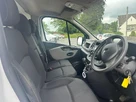 2017-renault-trafic-16dci-sl29-120-business-e6-panel-small-20
