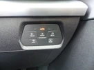 2020-seat-leon-15-tsi-evo-fr-130ps-hatchback-small-17
