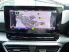 2020-seat-leon-15-tsi-evo-fr-130ps-hatchback-small-13