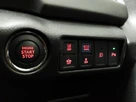 2023-suzuki-s-cross-15-ultra-allgrip-small-16