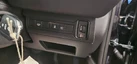 2016-peugeot-308-12-puretech-active-110bhp-small-18