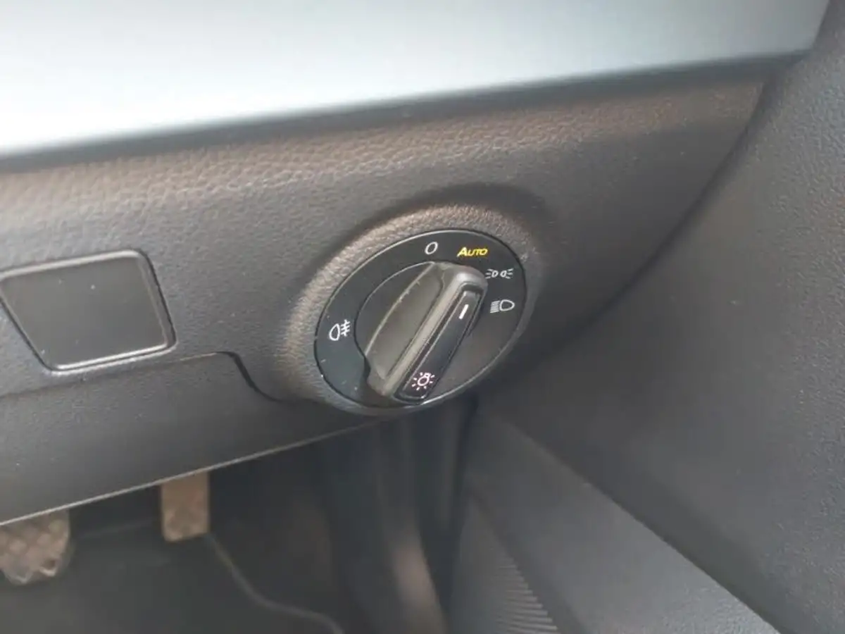 2022-seat-arona-10-tsi-xperience-big-13