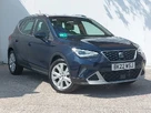 2022-seat-arona-10-tsi-xperience-small-0