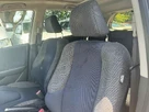 2012-honda-jazz-14-ex-cvt-small-16