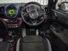 2020-mini-countryman-20-john-cooper-works-small-9