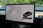 2020-tesla-model-3-e-long-range-small-7