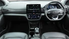 2021-hyundai-ioniq-e-premium-se-electric-100kw-small-13