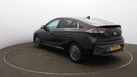 2021-hyundai-ioniq-e-premium-se-electric-100kw-small-57