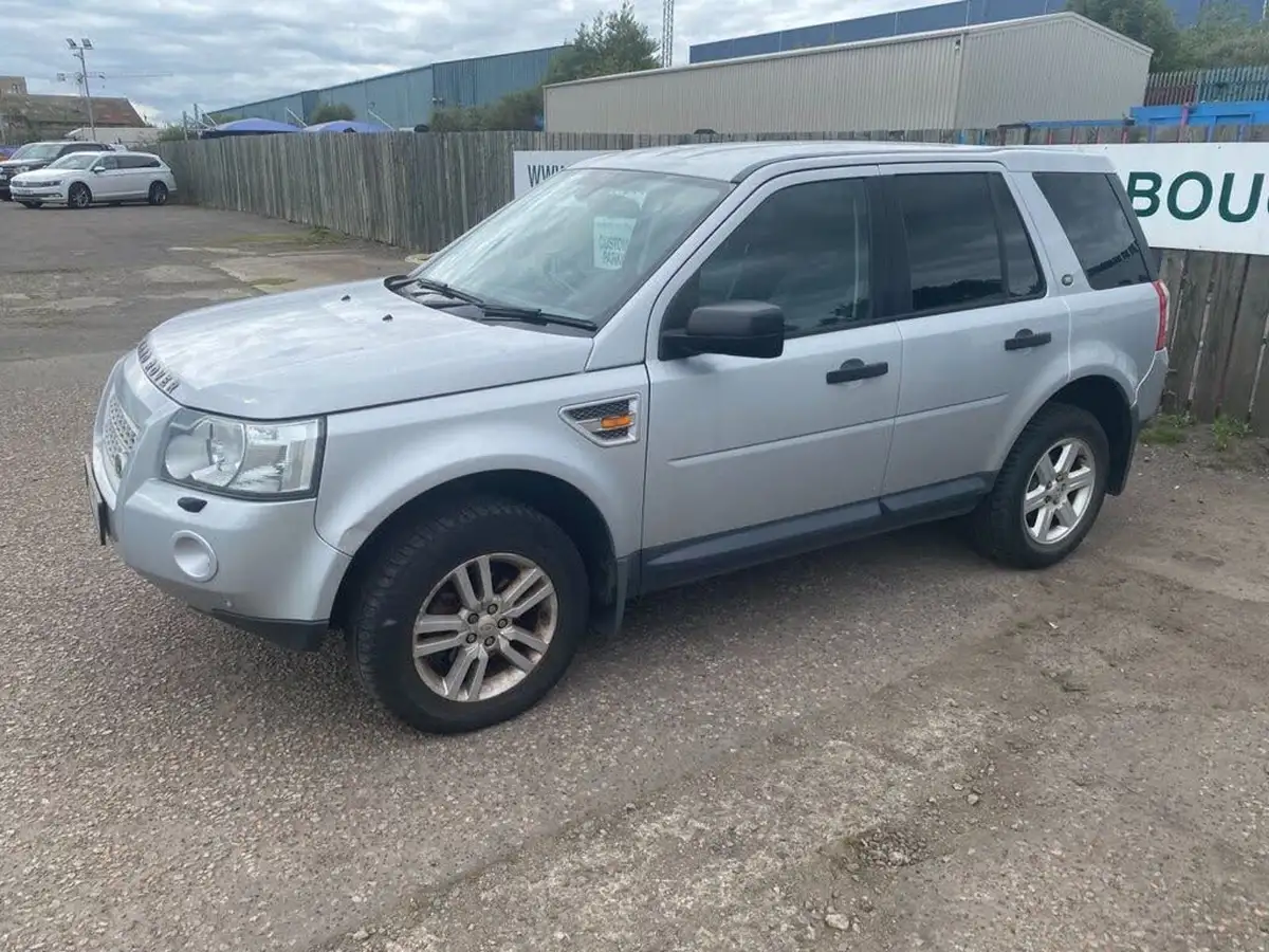 2007-land-rover-freelander-2-22td-xs-big-3