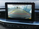 2019-kia-pro-ceed-14-t-gdi-gt-line-small-10