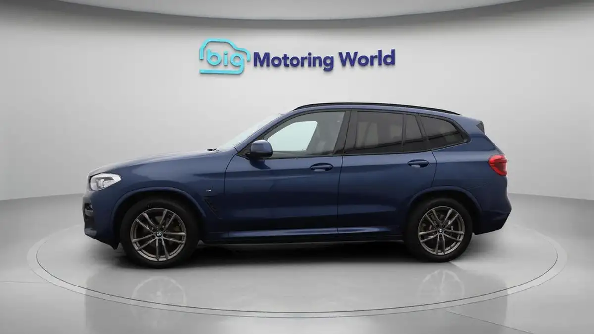 2021-bmw-x3-20td-xdrive20d-m-sport-mht-big-4