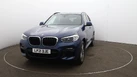 2021-bmw-x3-20td-xdrive20d-m-sport-mht-small-39