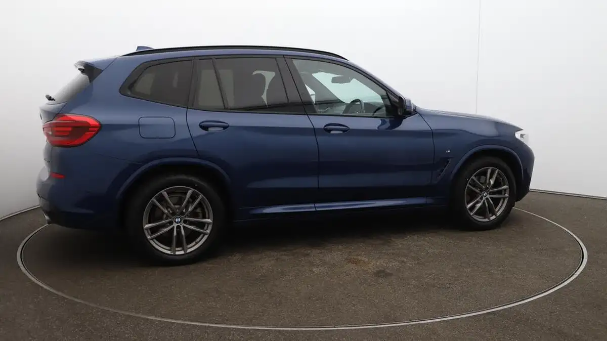 2021-bmw-x3-20td-xdrive20d-m-sport-mht-big-52