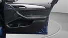 2021-bmw-x3-20td-xdrive20d-m-sport-mht-small-15