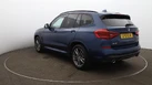 2021-bmw-x3-20td-xdrive20d-m-sport-mht-small-63
