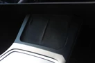 2020-tesla-model-3-e-long-range-small-31