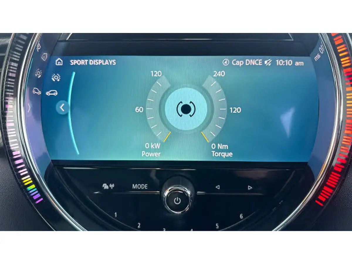 2023-mini-cooper-15-cooper-exclusive-premium-auto-hatchback-3d-auto-big-50