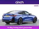 2022-bmw-i4-e-m50-small-8