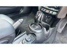 2023-mini-cooper-15-cooper-exclusive-premium-auto-hatchback-3d-auto-small-9