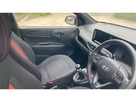 2025-hyundai-i10-10-t-gdi-n-line-90ps-two-tone-roof-small-13