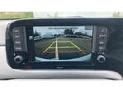 2025-hyundai-i10-10-t-gdi-n-line-90ps-two-tone-roof-small-37