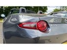 2024-mazda-mx-5-20-exclusive-line-roadster-small-21