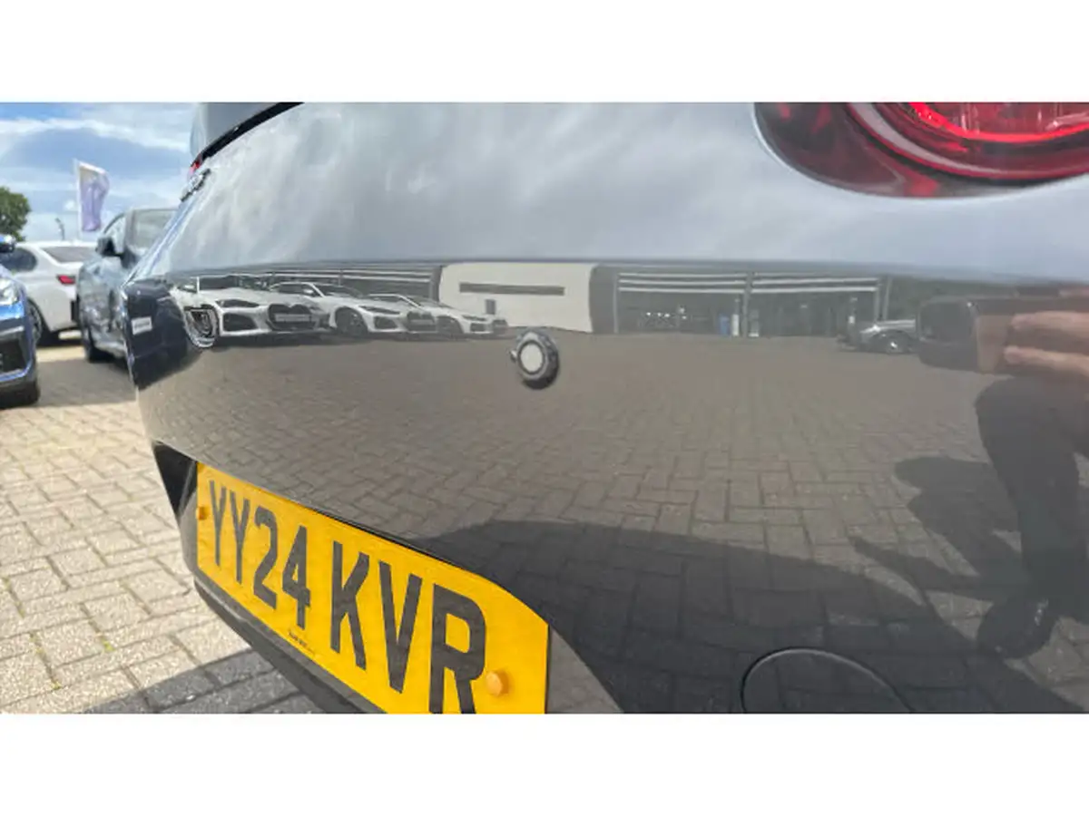 2024-mazda-mx-5-20-exclusive-line-roadster-big-34