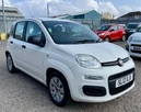 2012-fiat-panda-12-pop-small-0