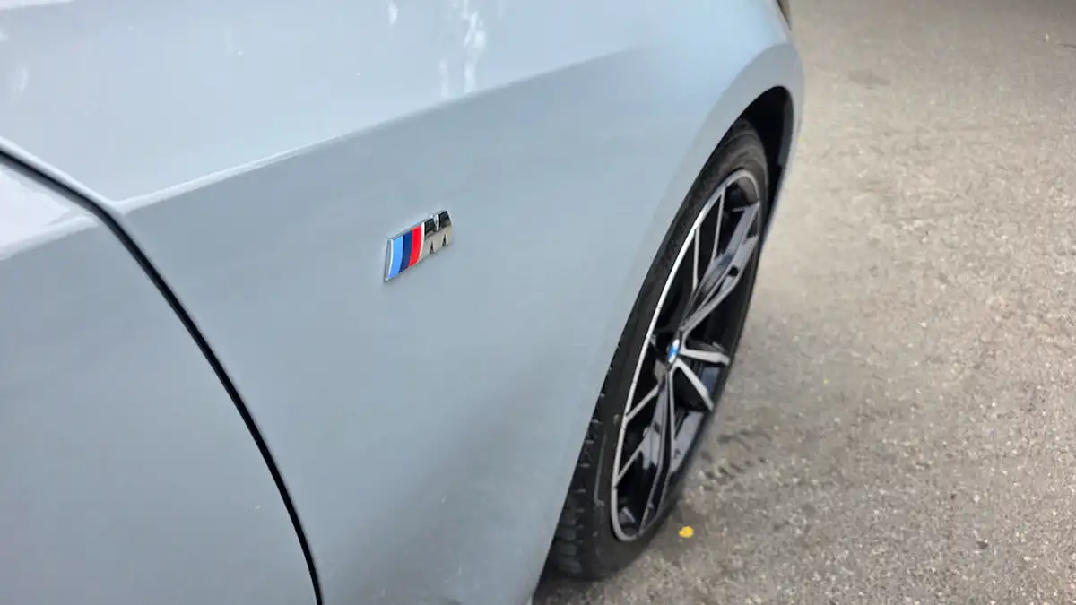 2024-bmw-3-series-20-320i-m-sport-pro-pack-saloon-4d-big-8