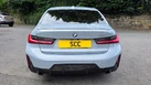 2024-bmw-3-series-20-320i-m-sport-pro-pack-saloon-4d-small-43